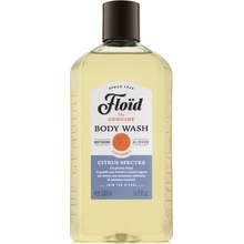 Floid Citrus Spectre sprchový gel 500 ml