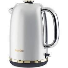 Breville VKT 147X