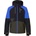 Rehall Мъжко ски яке Rehall Clive-R Snowjacket Ski jacket - Reflex Blue (004-7265-0214)