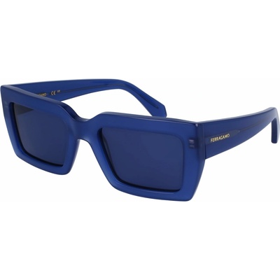 Ferragamo SF1108S542142