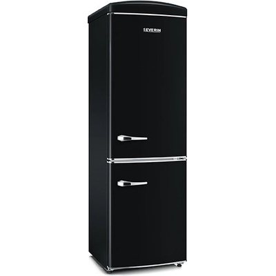 Severin RKG 8998