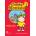 Cheeky Monkey 1 Flashcards