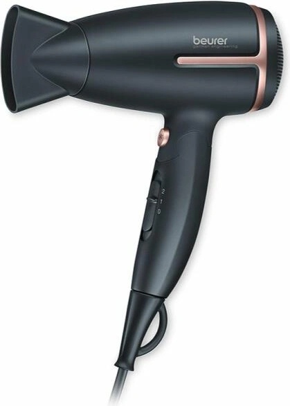 Beurer HC 25