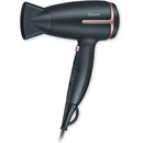 Image 1 of Beurer HC 25