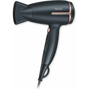 Beurer HC 25 Сешоари