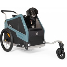 Burley Bark Ranger XL