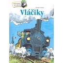 Vláčiky
