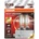 OSRAM D3S NIGHT BREAKER 220 XENARC x2 (66340XN2-2HB)