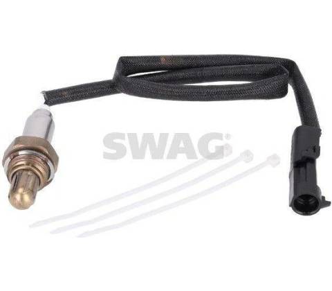 Lambda sonda SWAG 40 91 7536