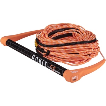 Ronix Wms Combo peach/white