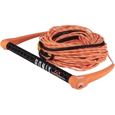 Ronix Wms Combo peach/white 2025