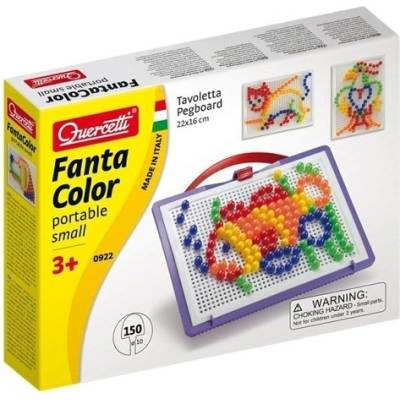 FantaColor Portable small 150 ks 0922