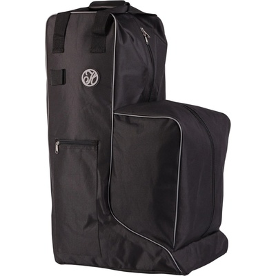 Harrys Horse Praktická taška HH na jazdecké čižmy a prilbu