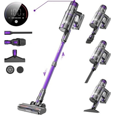 Vistefly V15 Max