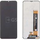 LCD Displej + Dotykové sklo Samsung Galaxy A23 5G (A236B)