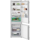 Beko B7BCNA296HS