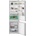 Beko B7BCNA296HS