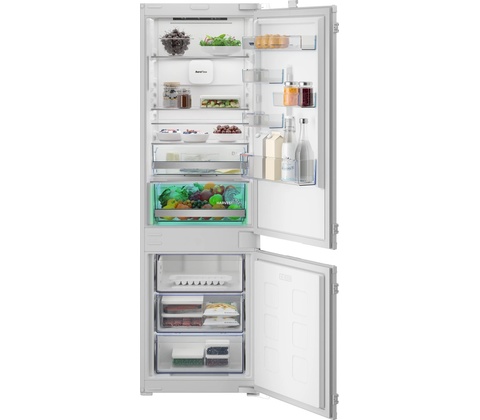 Beko B7BCNA296HS