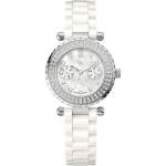 GUESS A28101L1 Часовници