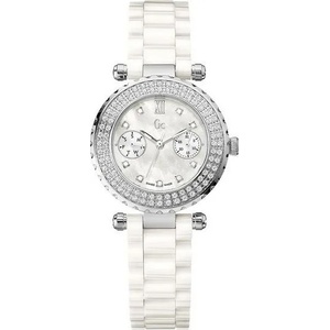 GUESS A28101L1 Часовници