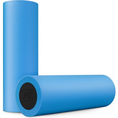 Hop-Sport Roller EPE 45 cm