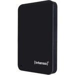 Intenso 6023580