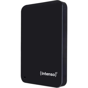 Intenso 6023580