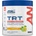Applied Nutrition Agewell 40+ TRT | Natural Testosterone Support [300 грама] Лимон и лайм