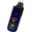 PCE Instruments PCE-RCD 1