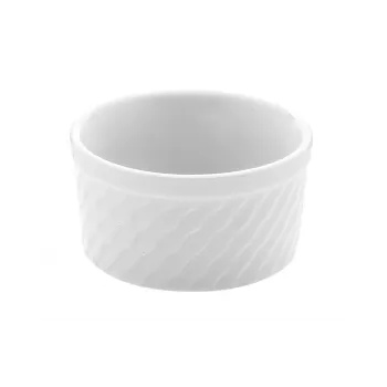 Image 1 of Gural Porselen - Panama Рамекин 8cm. (PAN 08 FK) (0180291)