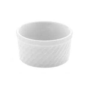 Gural Porselen - Panama Рамекин 8cm. (PAN 08 FK) (0180291)