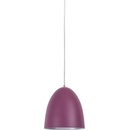 Rabalux 2589