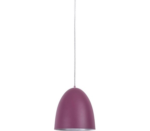 Rabalux 2589