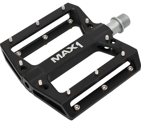 Max1 Trail pedály