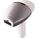 Image 1 of Philips BRI958/00