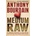 Medium Raw - Anthony Bourdain