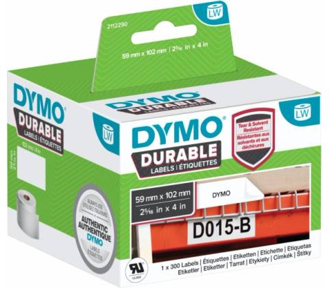 DYMO 2112290