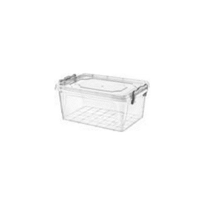 ADH Multibox 6l s úchytom