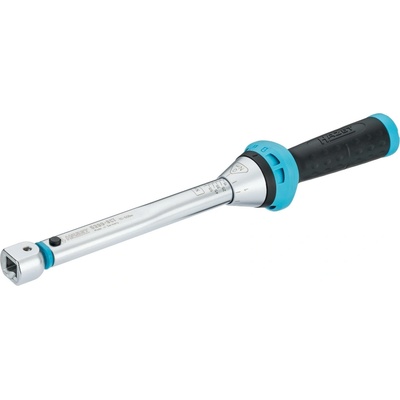 Hazet Momentové klíče 10 - 60 Nm 9 x 12 mm 5290-3CT