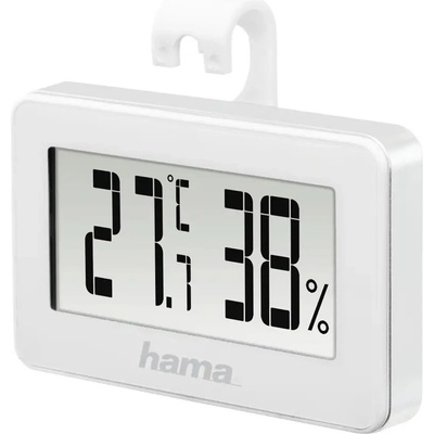 Hama Mini 00186363
