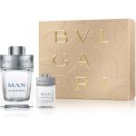 Bvlgari Bvlgari Man Rain Essence подаръчен комплект за мъже - notino - 272,84 лв