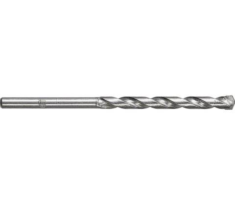 Wolfcraft 7708010