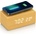 Interlook SXM-017 5372