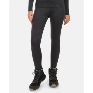  Дамско мерино термобельо клин mavora bottom - w zl
