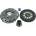 SACHS 3000 951 845