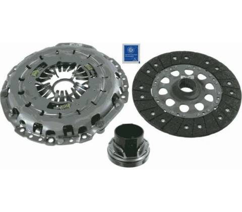 SACHS 3000 951 845