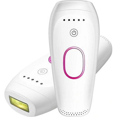 Beauty Relax IPL Smart BR-1520