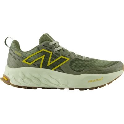 New Balance Обувки за естествен терен New Balance Fresh Foam X Hierro v8 Зелен Velikost 42, 5