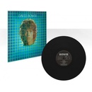 BOWIE DAVID: AKA SPACE ODDITY LP