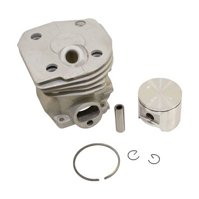 Husqvarna 350 | Zboží Auto